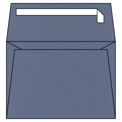 Sobre Olin Origins Indigo 120 g/m² 162 mm x 229 mm