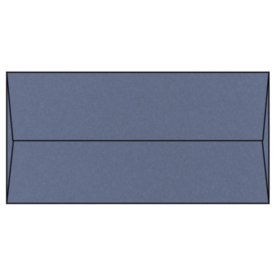 Sobre Olin Origins Indigo 120 g/m² 110 mm x 220 mm