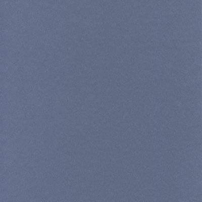Papel Olin Origins Indigo 240 g/m² 700 mm x 1000 mm