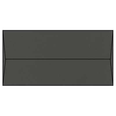 Sobre Olin Origins Lava Stone 120 g/m² 110 mm x 220 mm