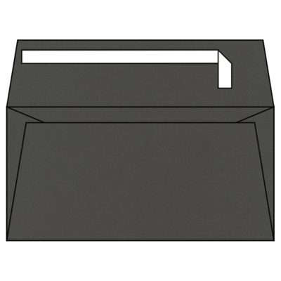 Sobre Olin Origins Lava Stone 120 g/m² 110 mm x 220 mm