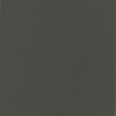 Papel Olin Origins Lava Stone 120 g/m² 700 mm x 1000 mm