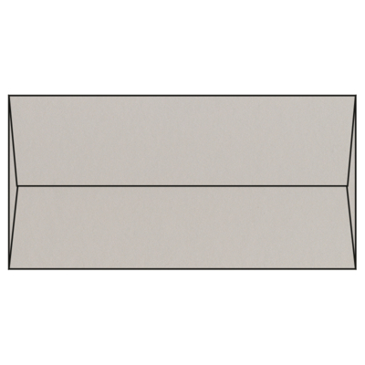Sobre Olin Origins Pebble 120 g/m² 110 mm x 220 mm