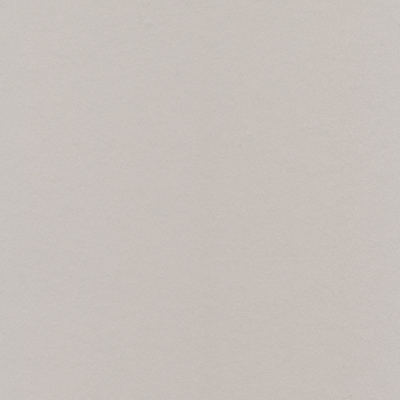 Papel Olin Origins para HP Indigo Pebble 320 g/m² 460mm x 320mm