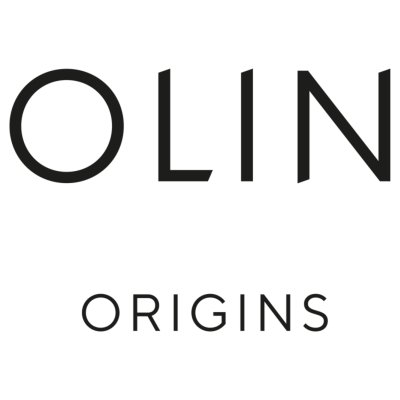 Sobres Olin Origins