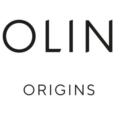 Olin Origins Digital para HP Indigo