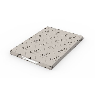 Olin Origins Digital para HP Indigo