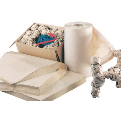 Papel celulosa superior - Papel para envolver
