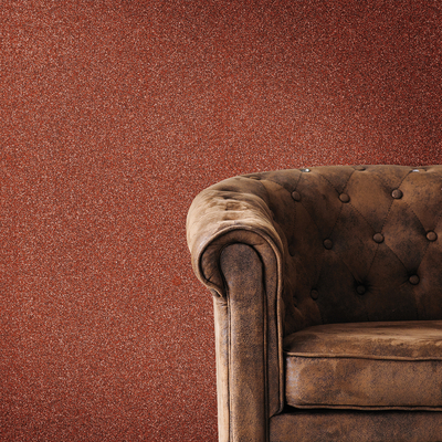 Vinilo decorativo Coala InteriorGLITTER R16 - MOKA