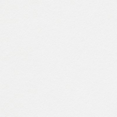 Papel Rives Linear Bright White 170 g/m² 700 mm x 1000 mm 125 hojas/paq
