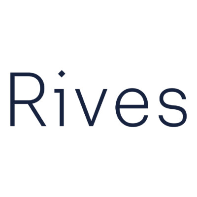 Sobres Rives Shetland