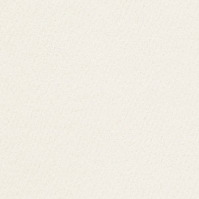 Papel Rives Shetland Natural White350 g/m² 700 mm x 1000 mm 50 hojas/paq