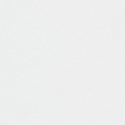 Papel Rives Tradition Bright White 320 g/m² 700 mm x 1000 mm 100 hojas/paq