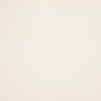 Papel Rives Tradition Natural White 120 g/m² 700 mm x 1000 mm 250 hojas/paq