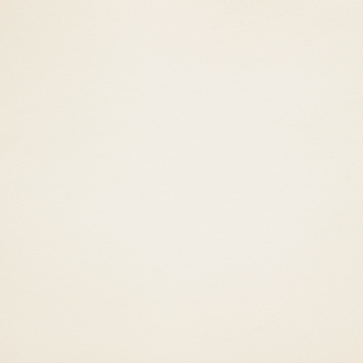 Papel Rives Tradition Natural White 170 g/m² 700 mm x 1000 mm 125 hojas/paq