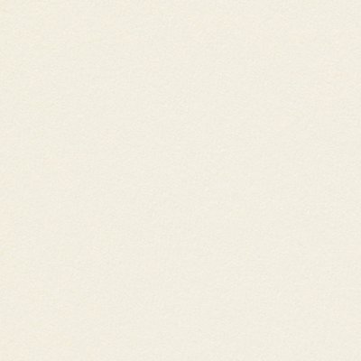Rives Tradition Pale Cream 170 g/m² 700 mm x 1000 mm 125 hojas/paq