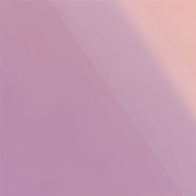 Vinilo Arlon Premium Colour Change 434 Gloss Future Berry MET brillo FLITE Tech 1524 mm x 25 m