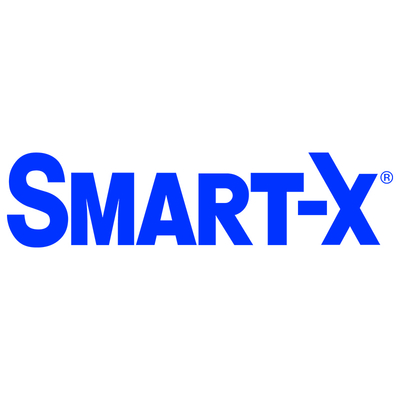 Forex Smart X