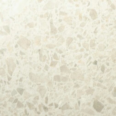 3M Di-Noc Natural Stone