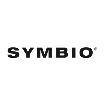 Symbio Copy - Reprografia papeles de oficina básicos