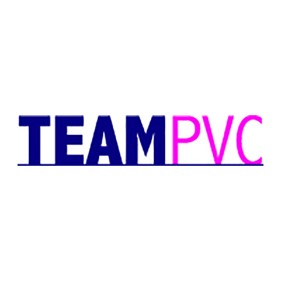 Team PVC Matt