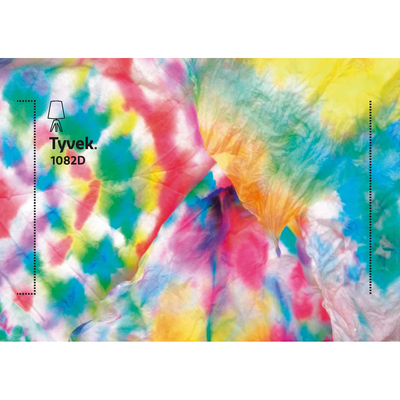 Etiqueta Sintética Tyvek® 1082D Classic blanco 700 mm x 1000 mm