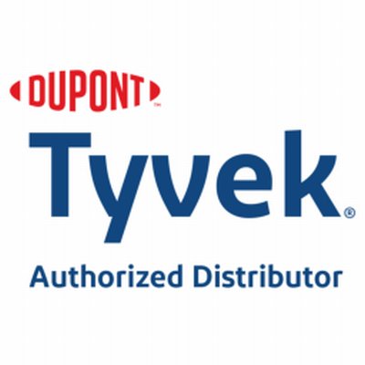 Etiqueta Sintética Tyvek® 1082D Classic blanco 700 mm x 1000 mm