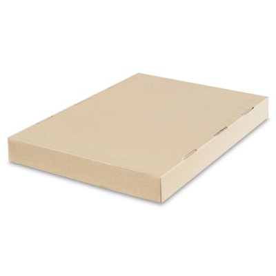 Tyvek® 1073D Classic - Soporte sintético - Pauqte y bonina