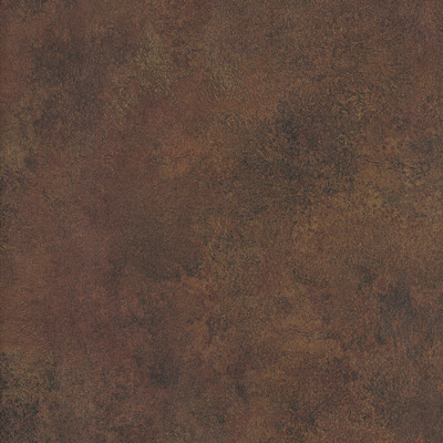Vinilo decorativo Coala Interior PIEDRA W6 - Rust