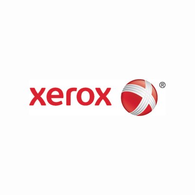 Xerox Carbonless CB primera blanco 80g/m2 A4