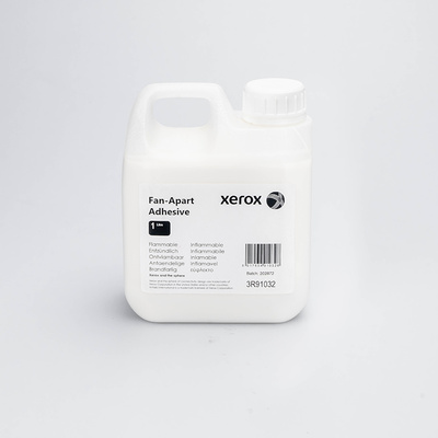 Xerox Carbonless Cola Autoseparante