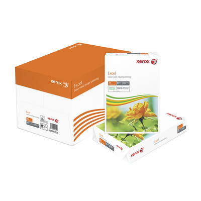 Xerox Excel - Papier Premium Blancura 170