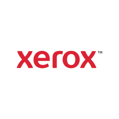 Xerox Carbonless Coated Back (CB) - Autocopiativo (1ª hoja) para impresión digital - Logo