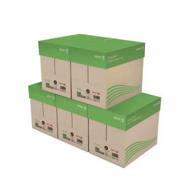 Xerox Recycled+