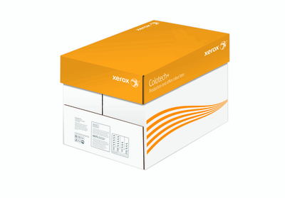 Xerox Colotech+ Uncoated blanco 90 g/m² SRA3