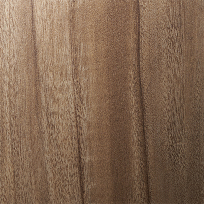 3M Di-Noc Wood