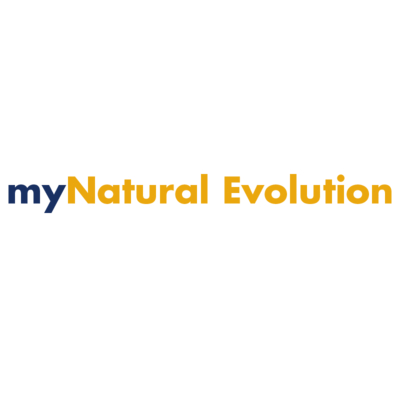 Natural Evolution