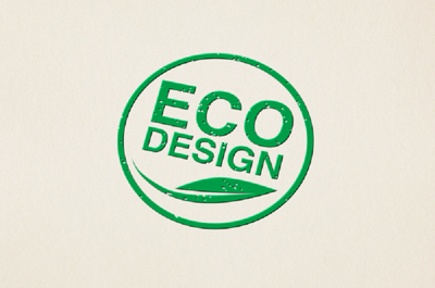 Papel ecológico