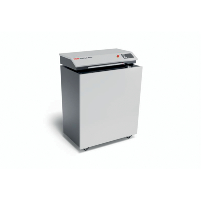 Máquina de producción de material de relleno ProfiPack P425