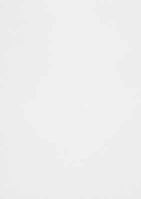 Papel Rives Shetland Digital Bright White  120 g/m² 750mm x 530mm 250 hojas/paq