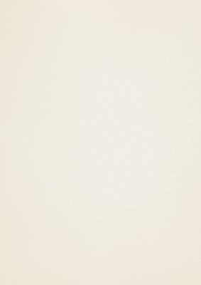 Papel Rives Tradition Natural White 100 g/m² 700 mm x 1000 mm 250 hojas/paq