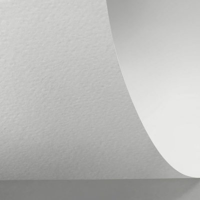 Papel Rives Shetland Digital Bright White  120 g/m² 750mm x 530mm 250 hojas/paq