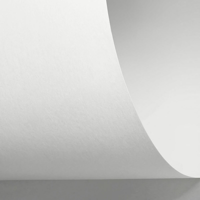 Papel Sensation Tactile 350 g/m² 700 mm x 1000 mm 75 hojas/paq