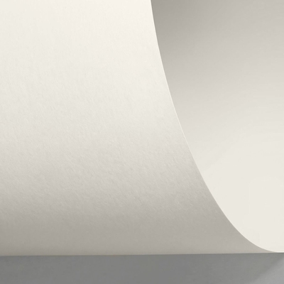Papel Sensation Tactile 140 g/m² 700 mm x 1000 mm 250 hojas/paq