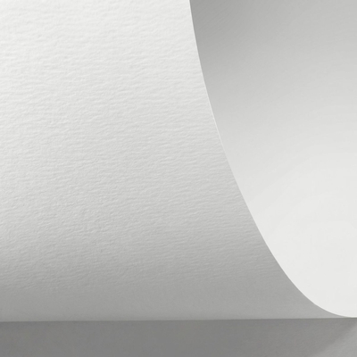 Papel Sensation Tradition 350 g/m² 700 mm x 1000 mm 75 hojas/paq