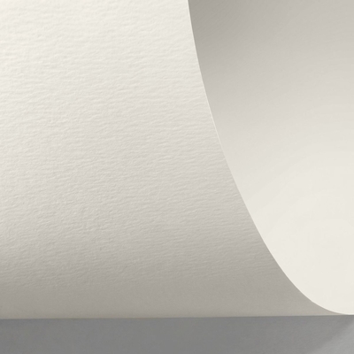 Papel Sensation Tradition 270 g/m² 700 mm x 1000 mm 100 hojas/paq