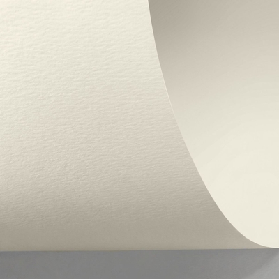 Rives Tradition Pale Cream 170 g/m² 700 mm x 1000 mm 125 hojas/paq