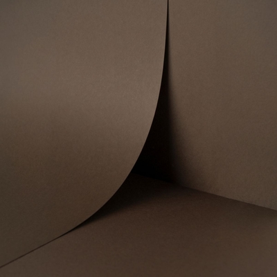 Papel Keaykolour Seal 300 g/m² 700 mm x 1000 mm 100 hojas/paq
