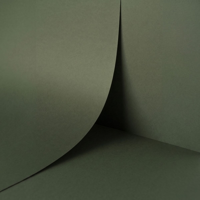 Papel Keaykolour Sequoia 300 g/m² 700 mm x 1000 mm 100 hojas/paq