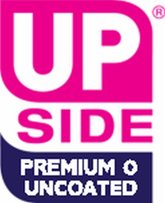 Upside Premium 0